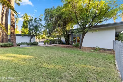 2330 E Colter Street, Phoenix, AZ 85016 - Photo 48