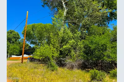 4005 E Sycamore Lane #8, Rimrock, AZ 86335 - Photo 10