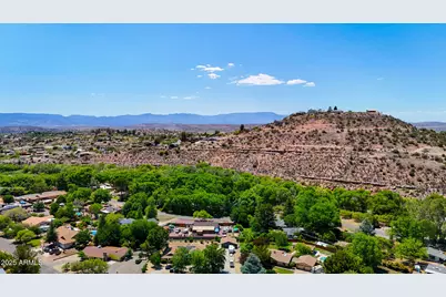 4005 E Sycamore Lane #8, Rimrock, AZ 86335 - Photo 1