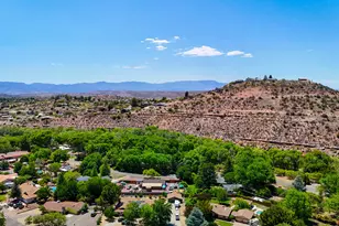 4005 E Sycamore Ln, Rimrock, AZ 86335 - Photo 1