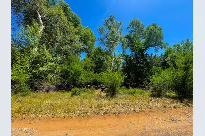 4005 E Sycamore Lane #8, Rimrock, AZ 86335 - Photo 14