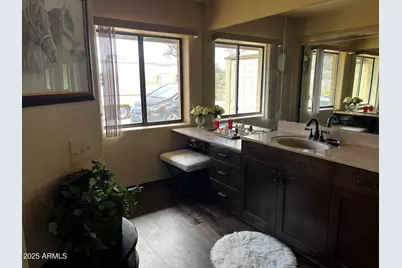 694 N Country Club Drive, Wickenburg, AZ 85390 - Photo 30