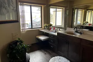 694 N Country Club Dr, Wickenburg, AZ 85390 - Photo 30