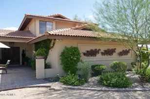 694 N Country Club Dr, Wickenburg, AZ 85390 - Photo 6