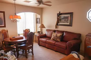 694 N Country Club Dr, Wickenburg, AZ 85390 - Photo 42