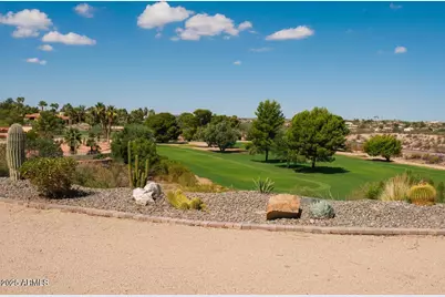 694 N Country Club Drive, Wickenburg, AZ 85390 - Photo 22