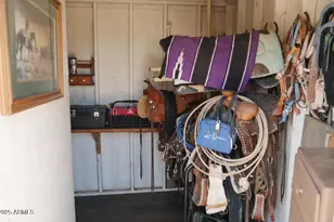 694 N Country Club Dr, Wickenburg, AZ 85390 - Photo 50