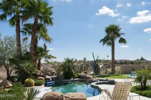 694 N Country Club Dr, Wickenburg, AZ 85390 - Photo 24