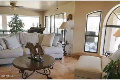 694 N Country Club Drive, Wickenburg, AZ 85390 - Photo 28