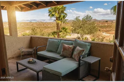 694 N Country Club Drive, Wickenburg, AZ 85390 - Photo 44