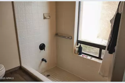 694 N Country Club Drive, Wickenburg, AZ 85390 - Photo 34