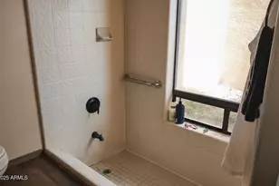 694 N Country Club Dr, Wickenburg, AZ 85390 - Photo 34