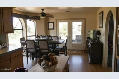 694 N Country Club Drive, Wickenburg, AZ 85390 - Photo 16