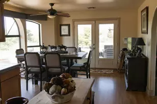 694 N Country Club Dr, Wickenburg, AZ 85390 - Photo 16