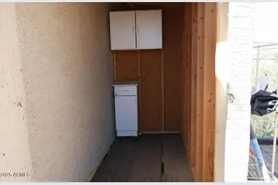 694 N Country Club Drive, Wickenburg, AZ 85390 - Photo 48