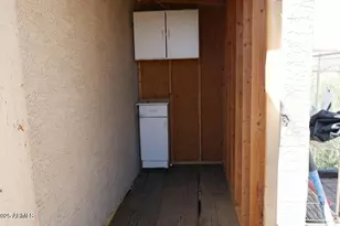 694 N Country Club Dr, Wickenburg, AZ 85390 - Photo 48