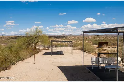 694 N Country Club Drive, Wickenburg, AZ 85390 - Photo 58