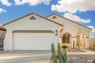 7779 W Springfield Ct, Florence, AZ 85132 - Photo 10