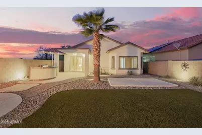 7779 W Springfield Court, Florence, AZ 85132 - Photo 44