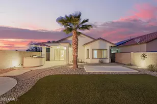 7779 W Springfield Ct, Florence, AZ 85132 - Photo 44