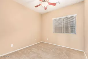 7779 W Springfield Ct, Florence, AZ 85132 - Photo 28