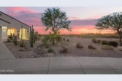 7779 W Springfield Court, Florence, AZ 85132 - Photo 4