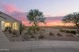 7779 W Springfield Ct, Florence, AZ 85132 - Photo 4