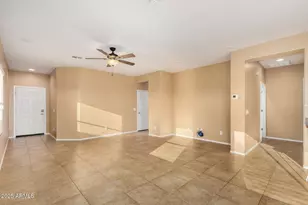 7779 W Springfield Ct, Florence, AZ 85132 - Photo 16