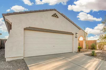 7779 W Springfield Court, Florence, AZ 85132 - Photo 12