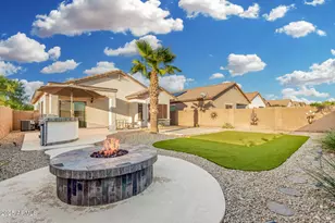 7779 W Springfield Ct, Florence, AZ 85132 - Photo 6