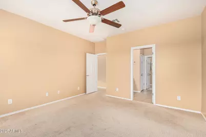 7779 W Springfield Court, Florence, AZ 85132 - Photo 24