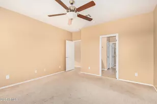 7779 W Springfield Ct, Florence, AZ 85132 - Photo 24