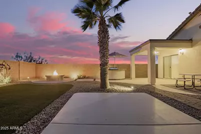 7779 W Springfield Court, Florence, AZ 85132 - Photo 42