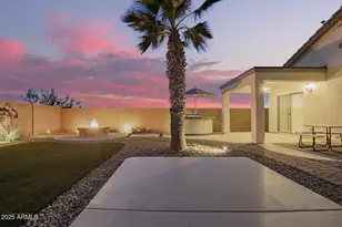 7779 W Springfield Ct, Florence, AZ 85132 - Photo 42