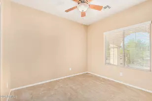 7779 W Springfield Ct, Florence, AZ 85132 - Photo 30