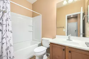 7779 W Springfield Ct, Florence, AZ 85132 - Photo 22