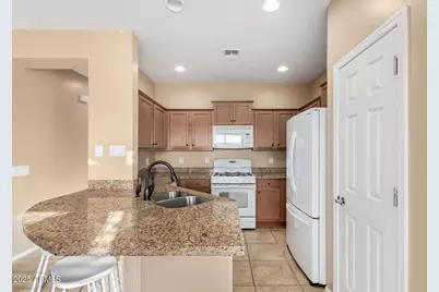 7779 W Springfield Court, Florence, AZ 85132 - Photo 20