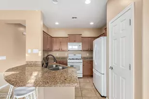 7779 W Springfield Ct, Florence, AZ 85132 - Photo 20