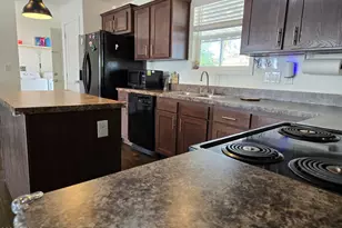 2000 S Apache Rd, Buckeye, AZ 85326 - Photo 8