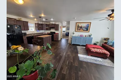 2000 S Apache Road #277, Buckeye, AZ 85326 - Photo 6