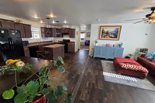 2000 S Apache Rd, Buckeye, AZ 85326 - Photo 6