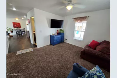 2000 S Apache Road #277, Buckeye, AZ 85326 - Photo 10