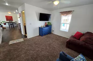 2000 S Apache Rd, Buckeye, AZ 85326 - Photo 10