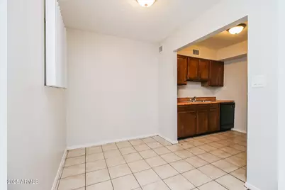 1050 W University Drive #201, Mesa, AZ 85201 - Photo 6