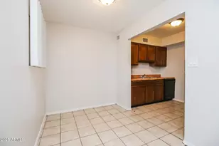 1050 W University Dr, Mesa, AZ 85201 - Photo 6