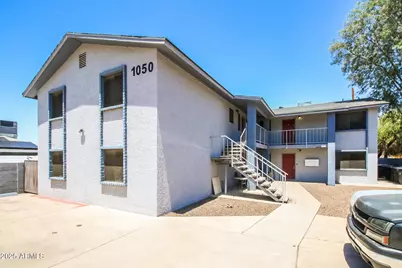 1050 W University Drive #201, Mesa, AZ 85201 - Photo 2