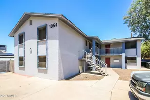 1050 W University Dr, Mesa, AZ 85201 - Photo 2