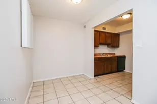 1050 W University Dr, Mesa, AZ 85201 - Photo 6