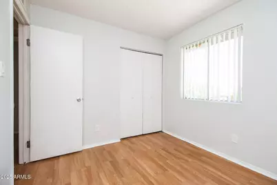 1050 W University Drive #Apt 201, Mesa, AZ 85201 - Photo 12