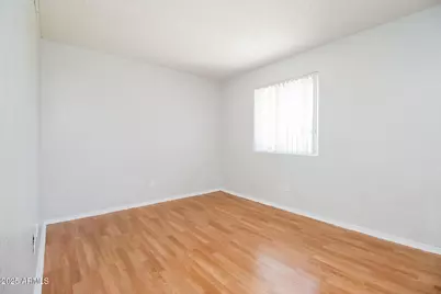1050 W University Drive #Apt 201, Mesa, AZ 85201 - Photo 10